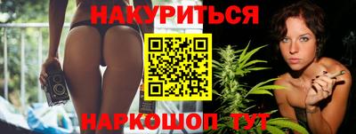 сатива Бузулук