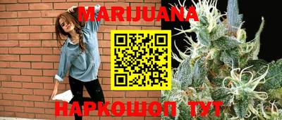 сатива Бузулук